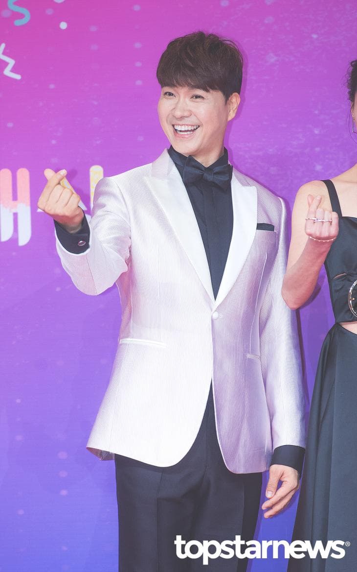 Image Source | Topstarnews提供