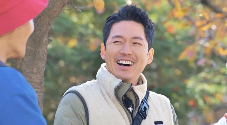 Image Source_Instagramㅣsbs_runningman_sbs