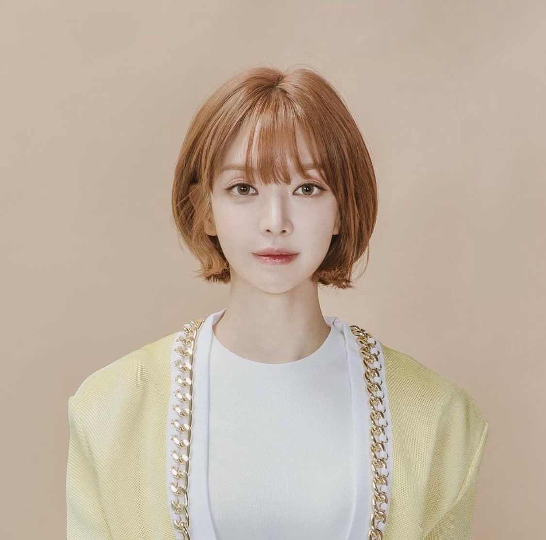 Image Source : Instagram | queenchoa_