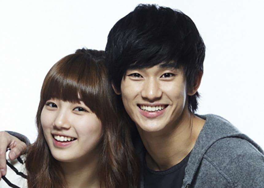 Image Source | Topstarnews提供