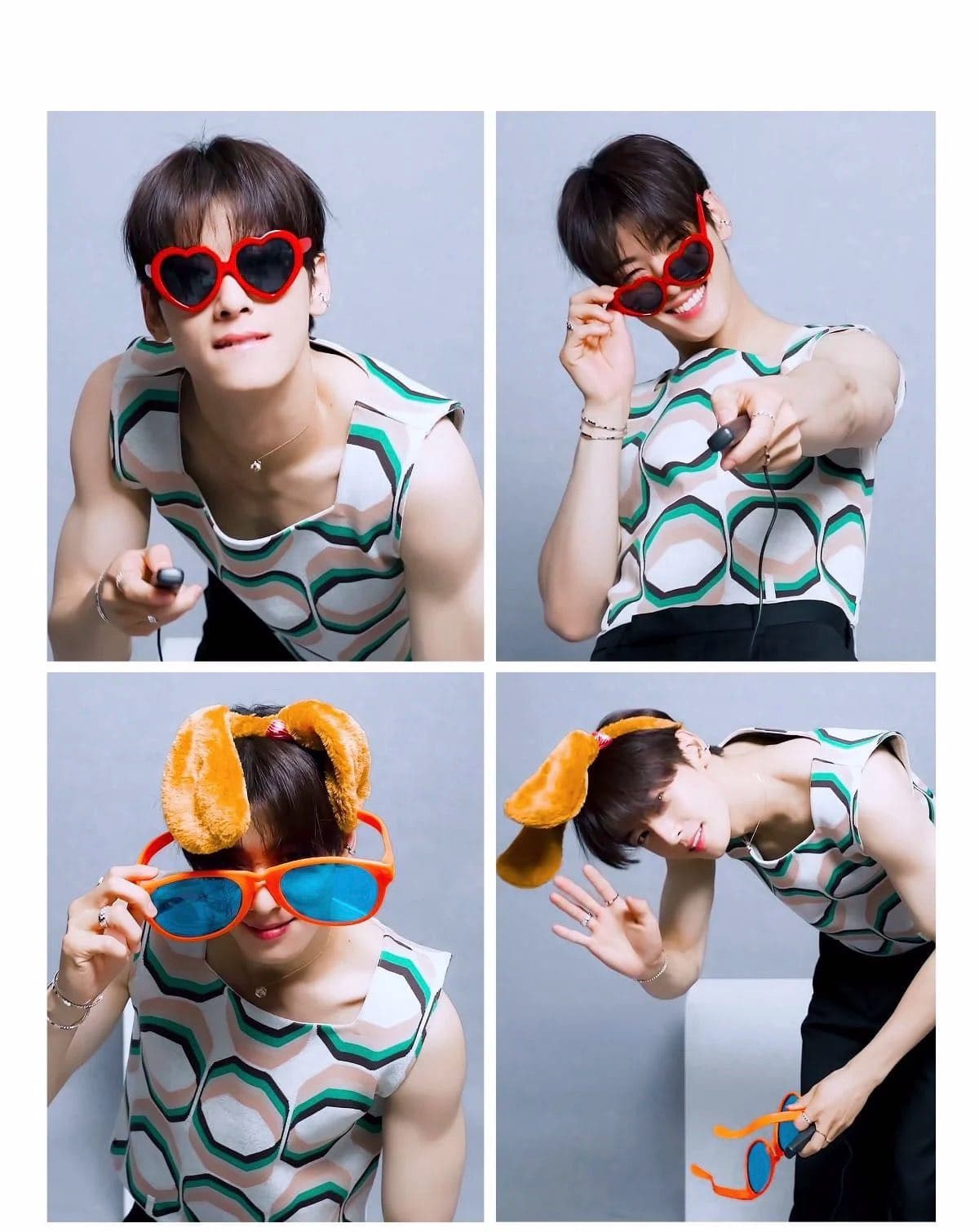 Image Source | 온라인 커뮤니티