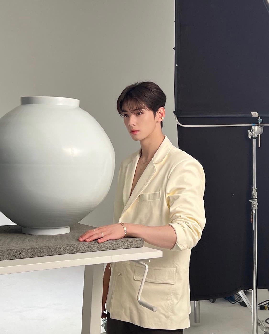 Image Source : Instagram | eunwo.o_c