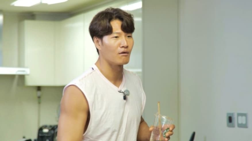 Image Source : 온라인 커뮤니티