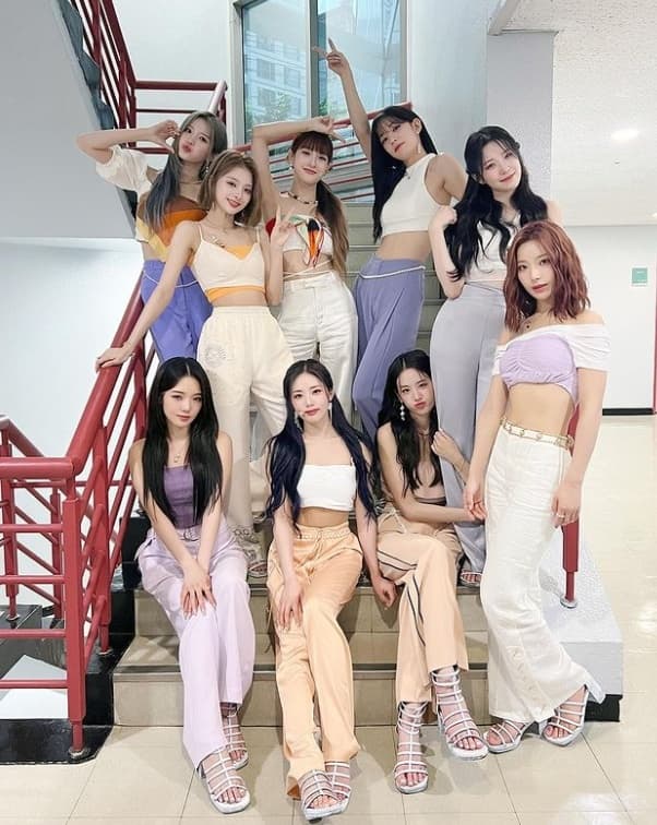 Image Source_Instagram |fromis_9