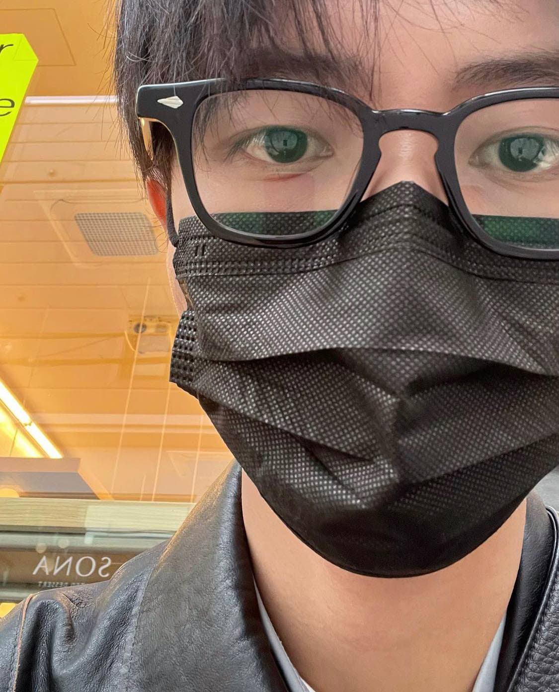 Image Source : Instagram | ophen28