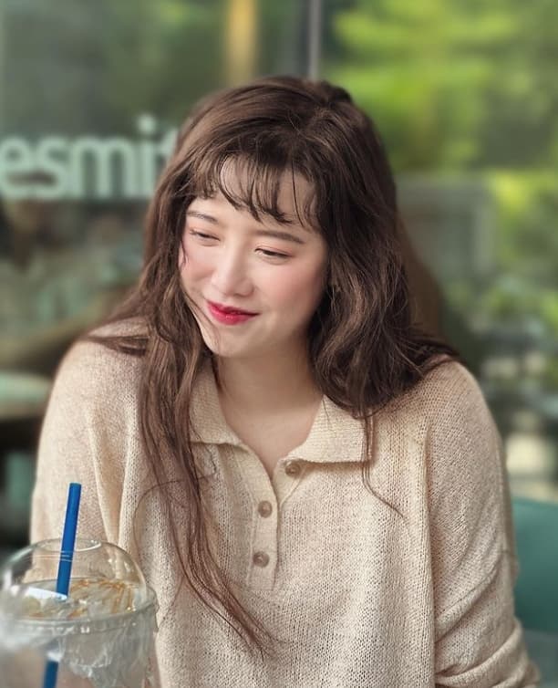 Image Source_Instagram kookoo900