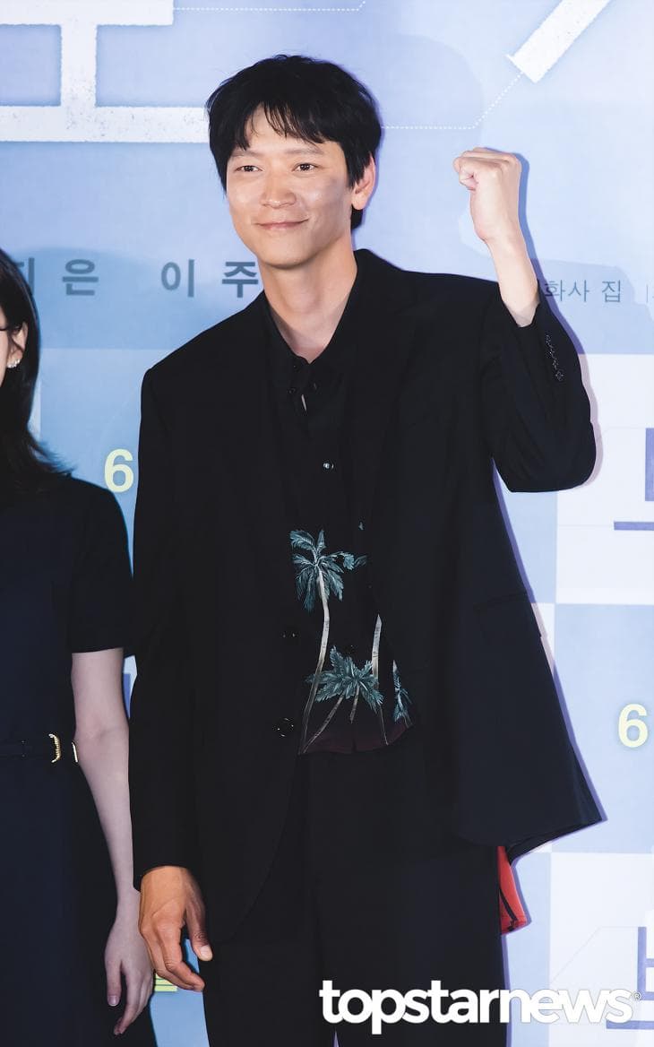 Image Source | Topstarnews提供