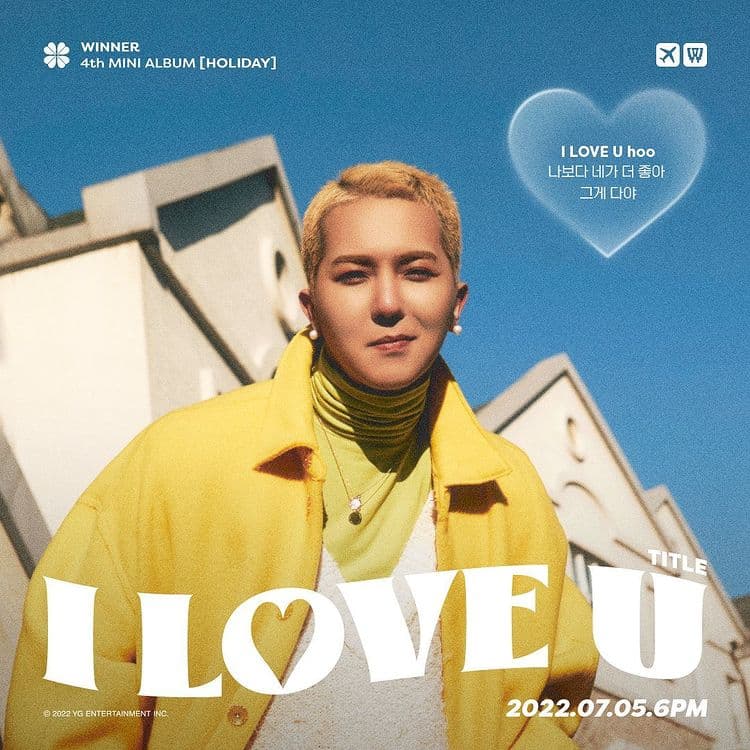 image source-instagram winner & winnercity