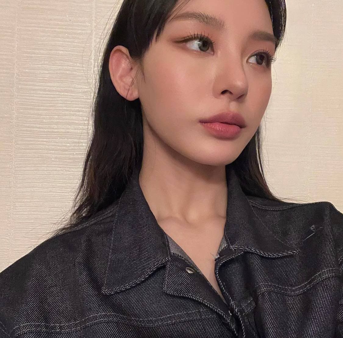 Image Source : Instagram | nozeworld