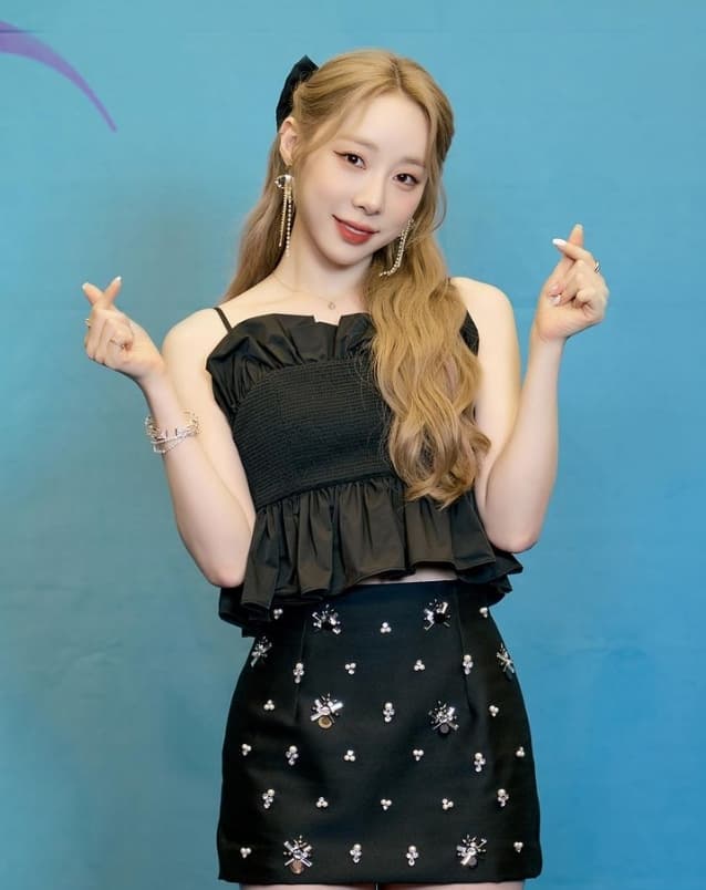 Image Source_Instagram |wjsn_cosmic