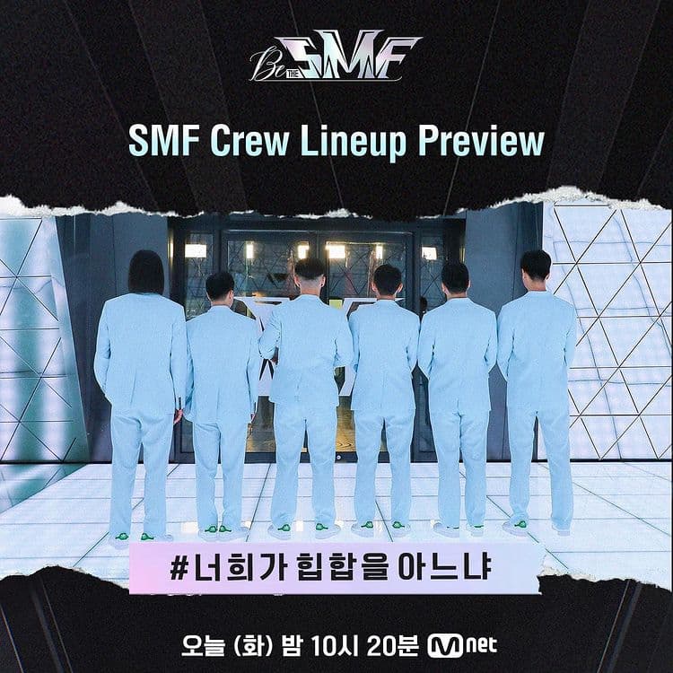 image source-instagram@ mnet_dance