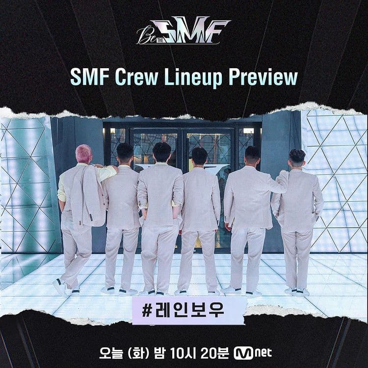 image source-instagram@ mnet_dance