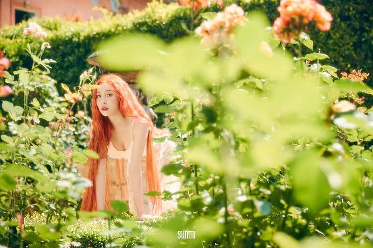 image source-instagram@official_sunmi