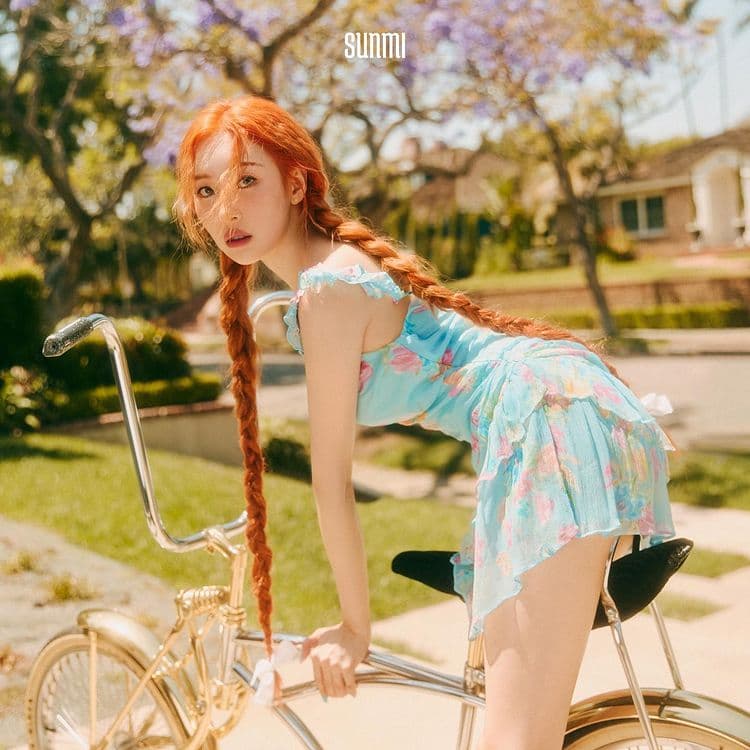 image source-instagram@official_sunmi