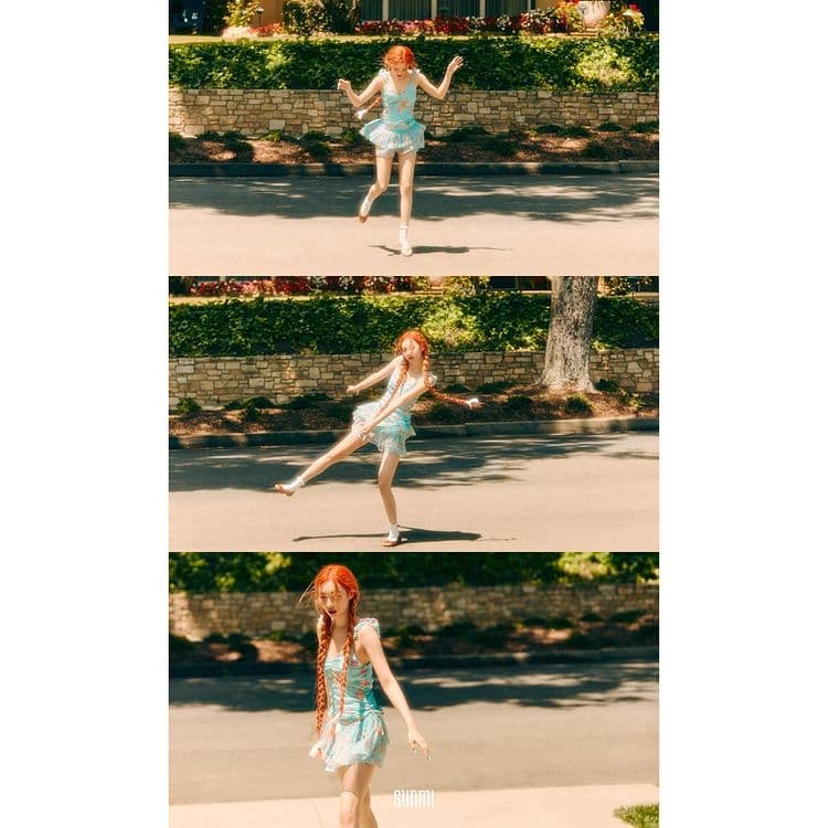 image source-instagram@official_sunmi