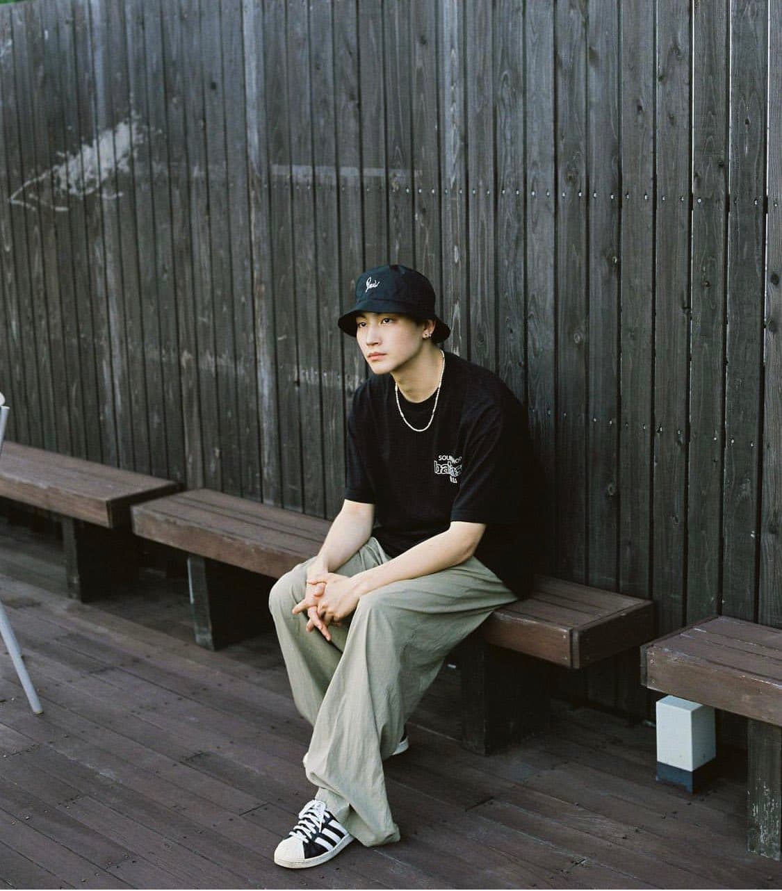 Image Source : Instagram | jaybnow.hr