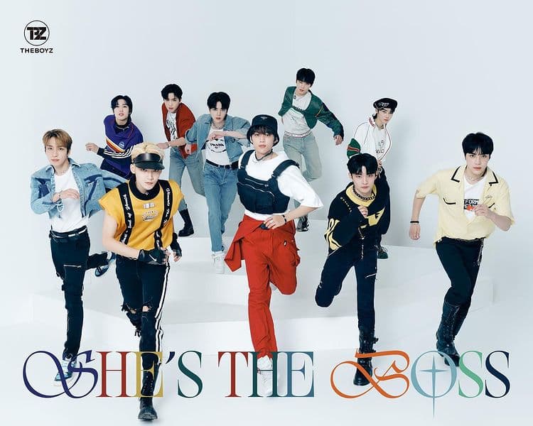 image source- instagram@official_theboyz
