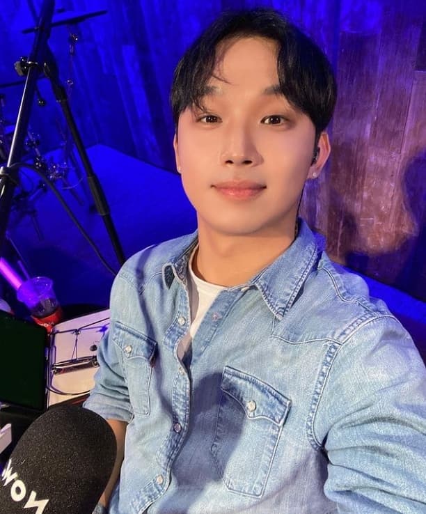 Image Source_Instagram |cube_official_btob