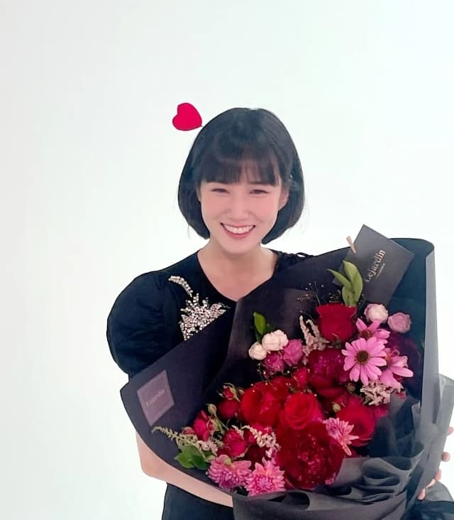 Image Source_Instagram |eunbining0904