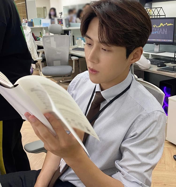Image Source_Instagram |seonho__kim