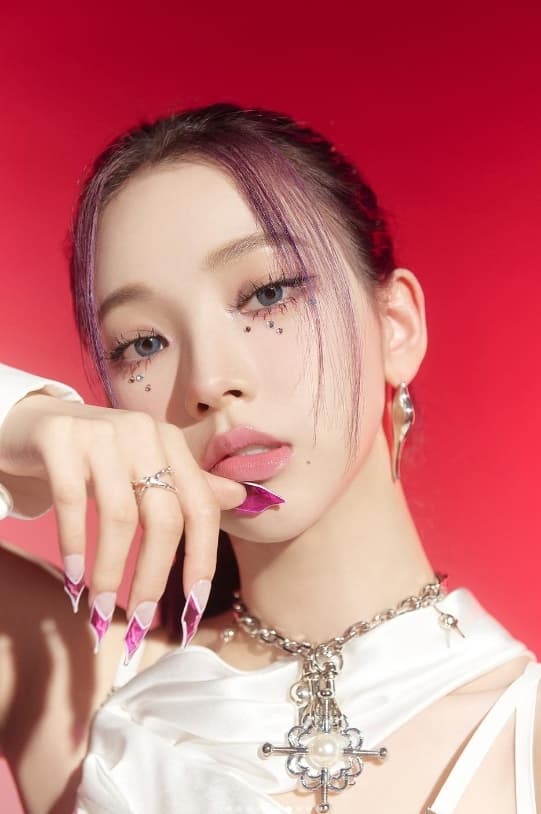 Image Source_Instagram |aespa_official