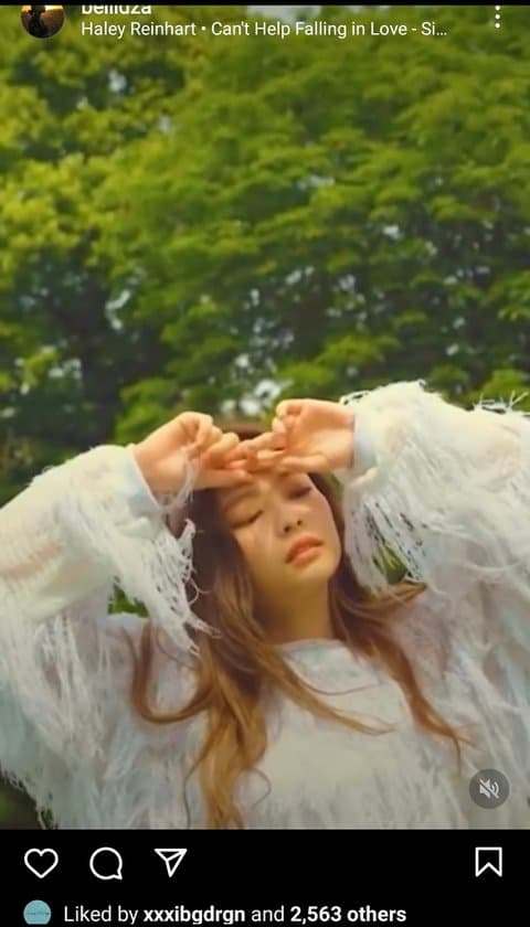 Image Source | 온라인 커뮤니티