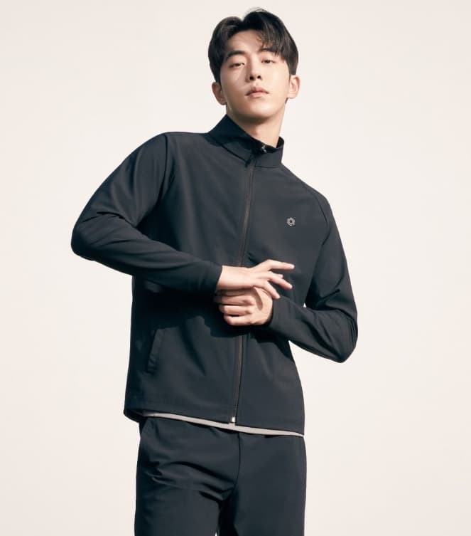 Image Source_Instagram |topten10_official