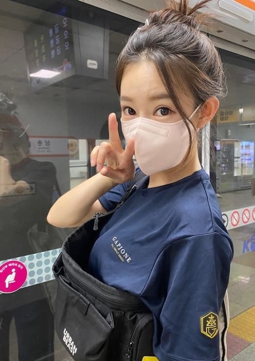 Image Source_Instagram |jiyeonsoo140605