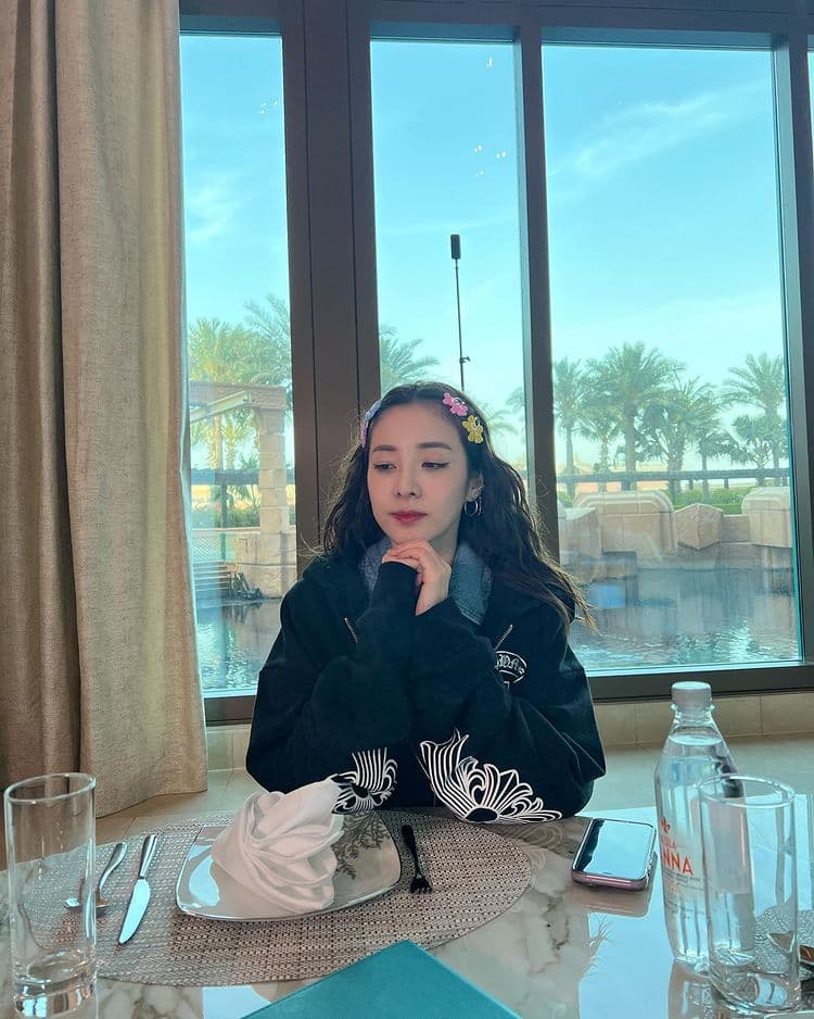 image source-instagram@daraxxi