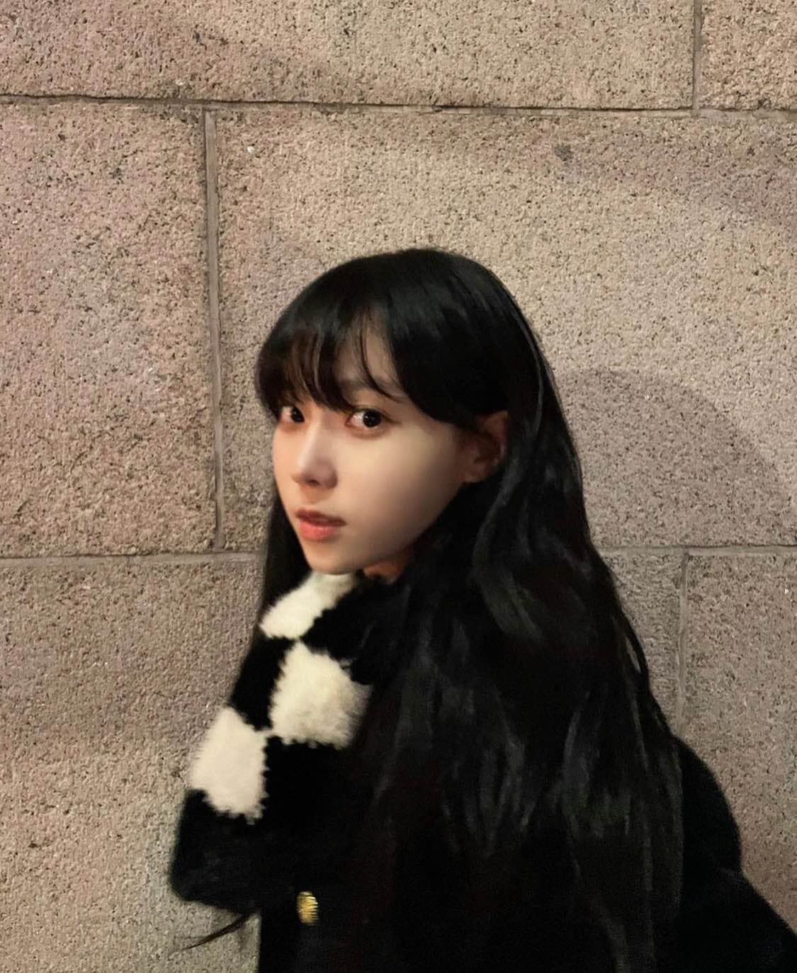 Image Source : Instagram | aespa_official