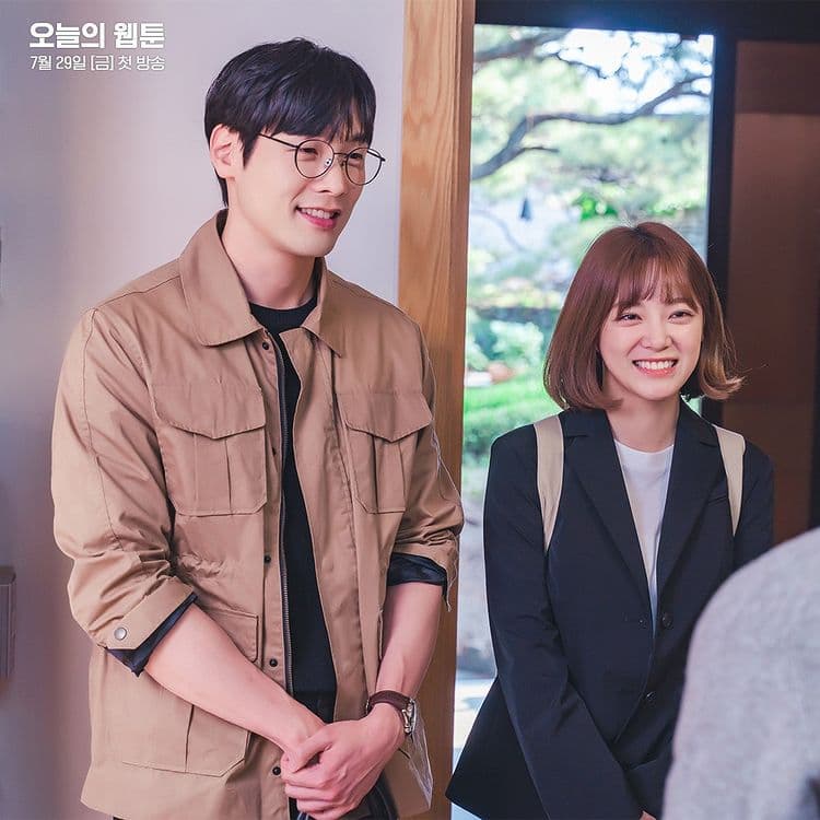 image source-instagram@sbsdrama.official