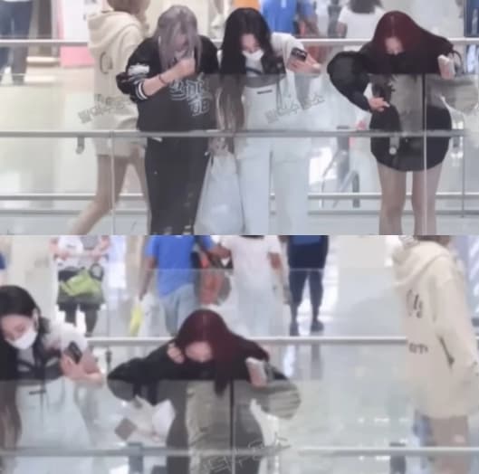 Image Source | 온라인 커뮤니티