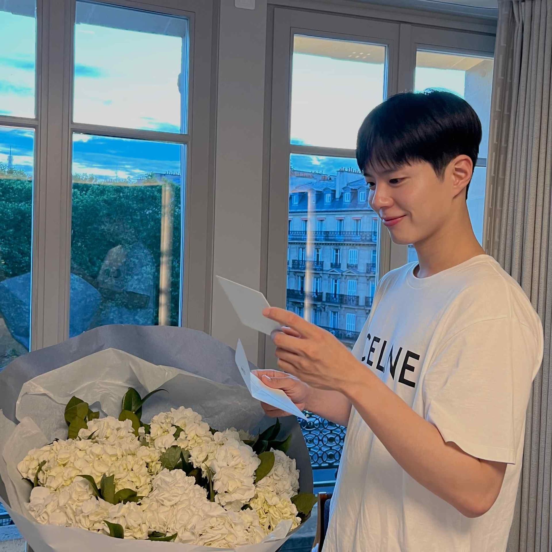 image source-twitter@@BOGUMMY