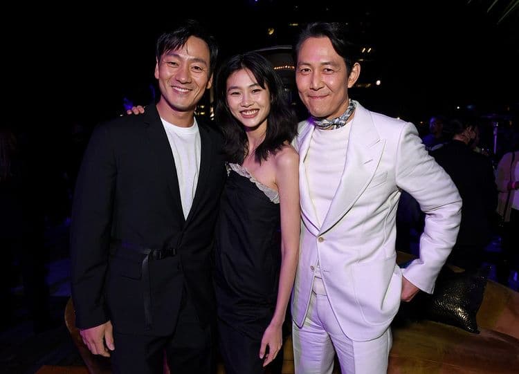 image source-instagram@netflixkr