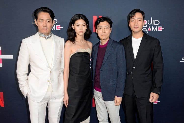 image source-instagram@netflixkr