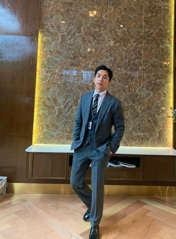 Image Source_Instagram |joojong_
