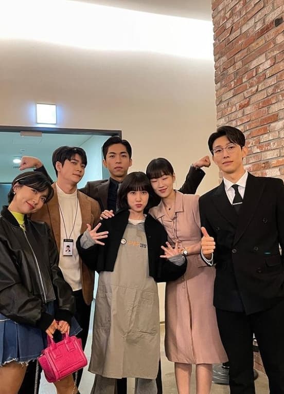 Image Source_Instagram |joojong_