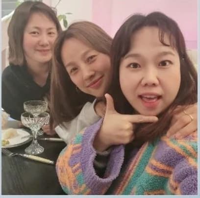 Image Source_Instagram |hyunheehong