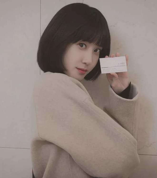 Image Source | 온라인 커뮤니티
