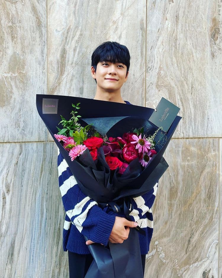 image source-instagram@kto940620