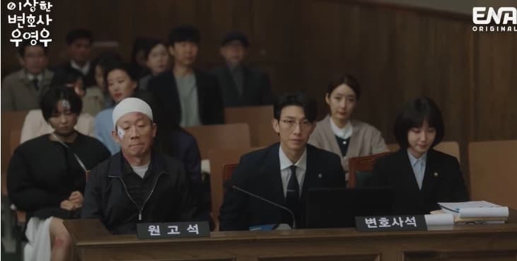 Image Source | 온라인 커뮤니티