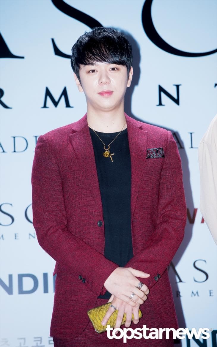 Image Source | Topstarnews提供