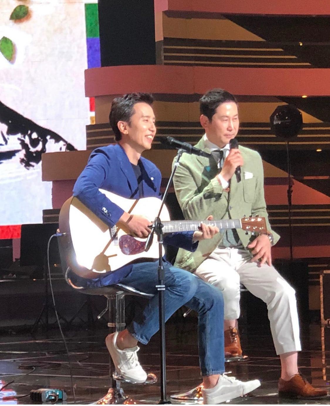Image Source : Instagram | sketchbook_official