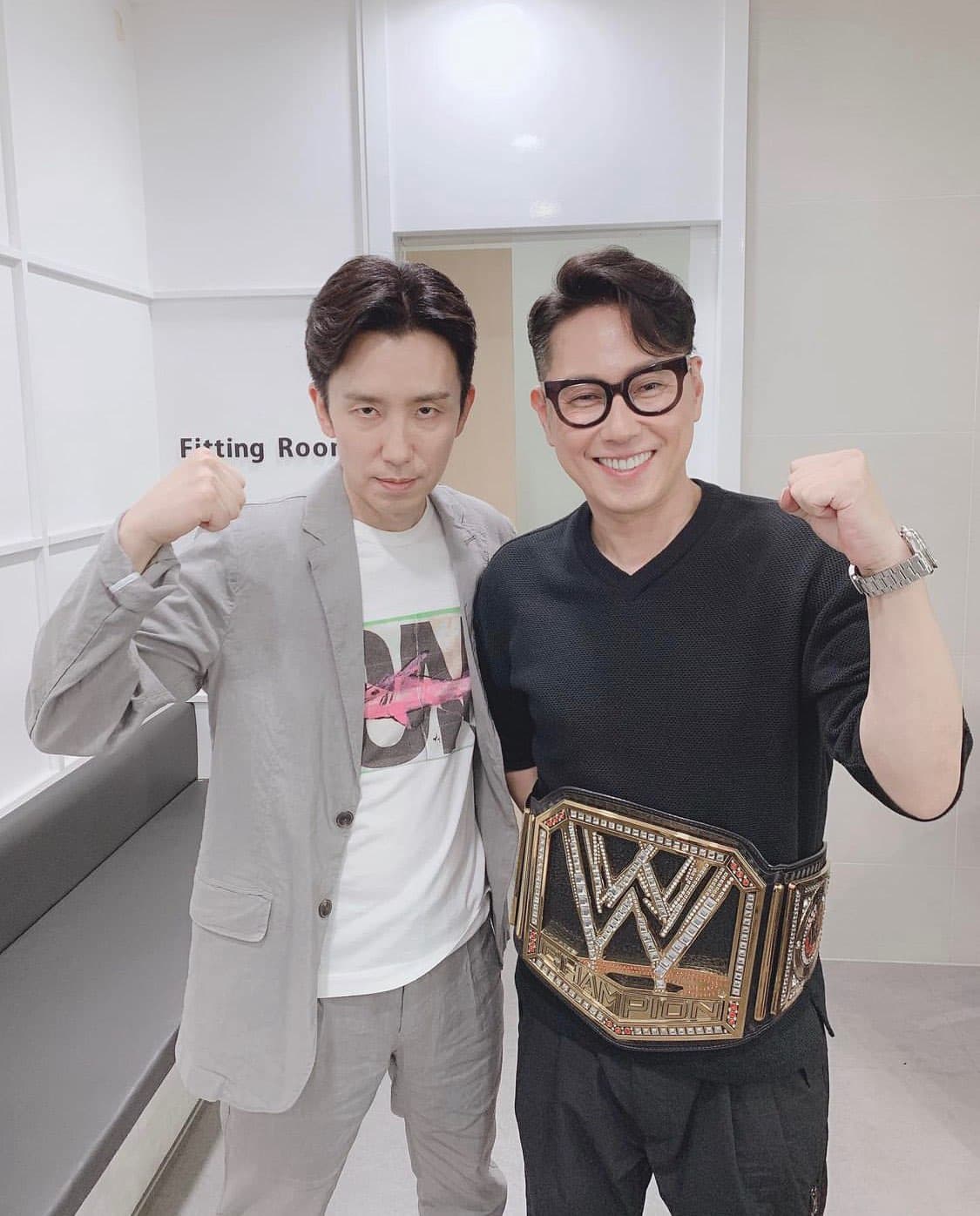 Image Source : Instagram | sketchbook_official