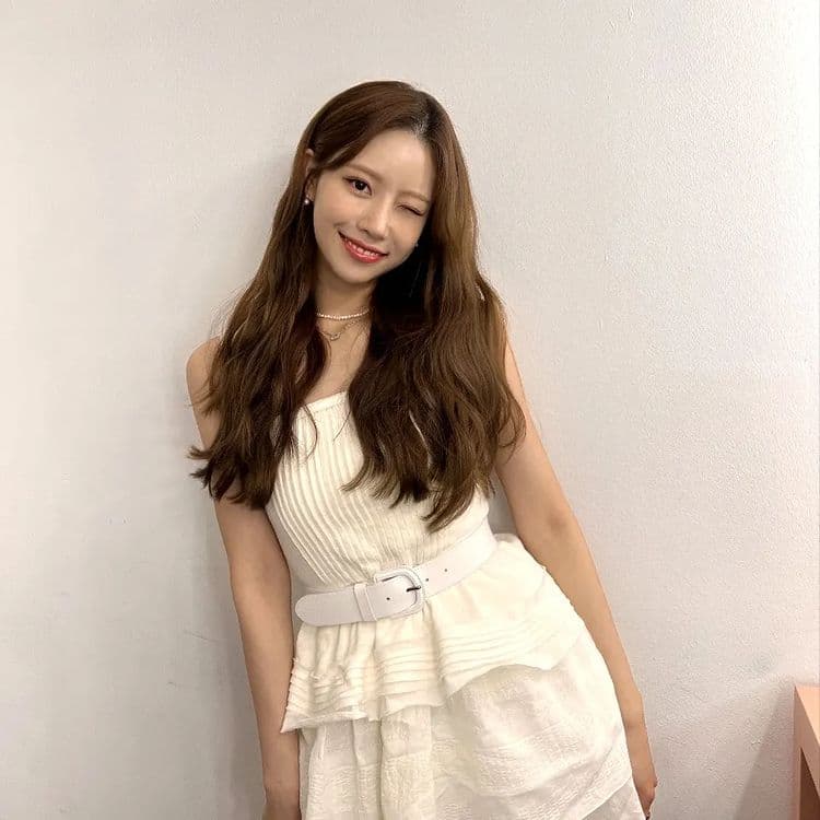 image source-instagram@queen.chu_s