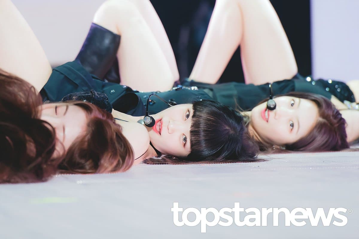 Image Source | Topstarnews提供