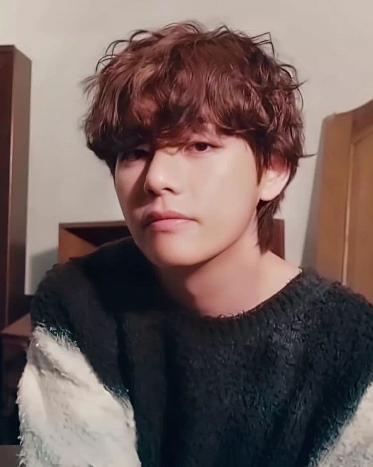 image source-instagram@taehyung.bighitentertainment