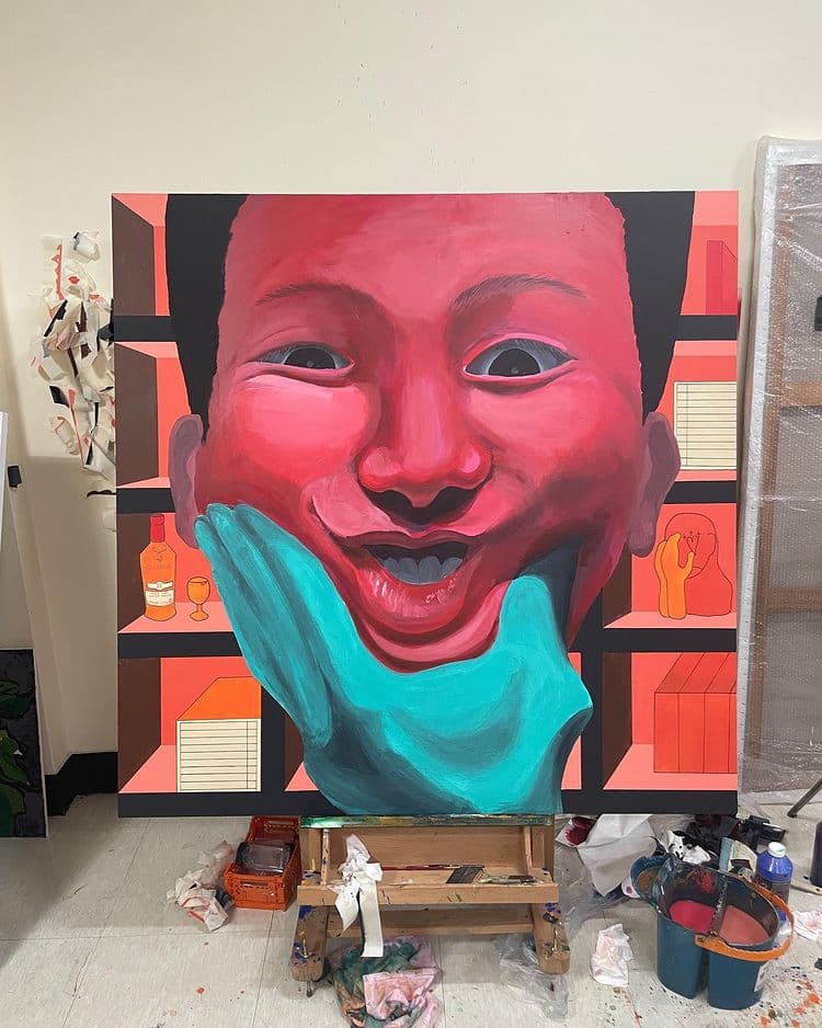 image source-instagram@realllllmino