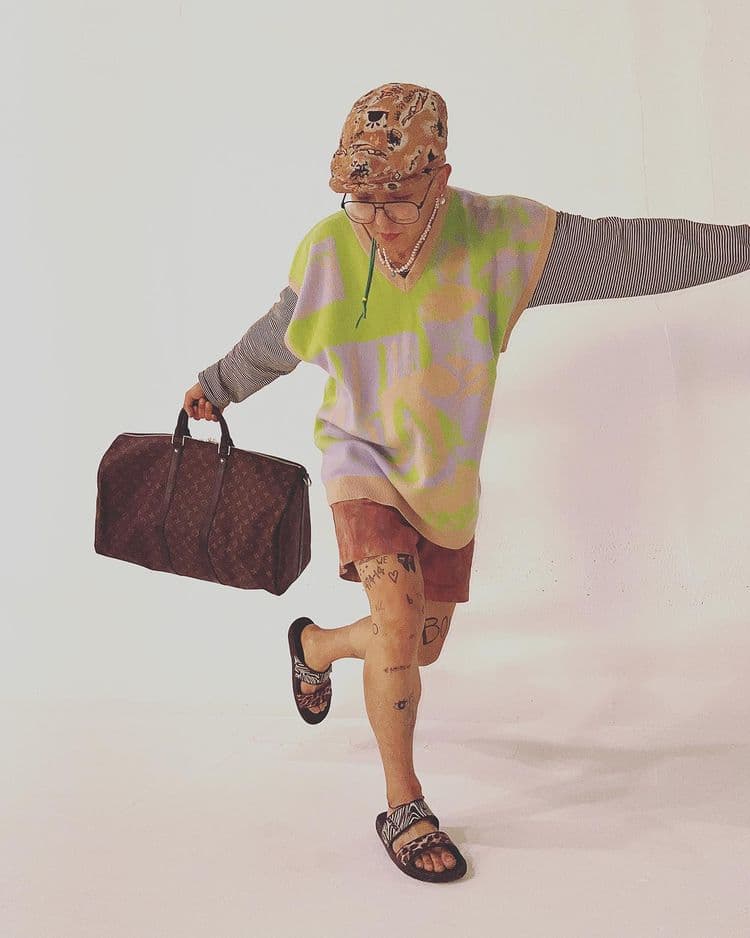 image source-instagram@realllllmino