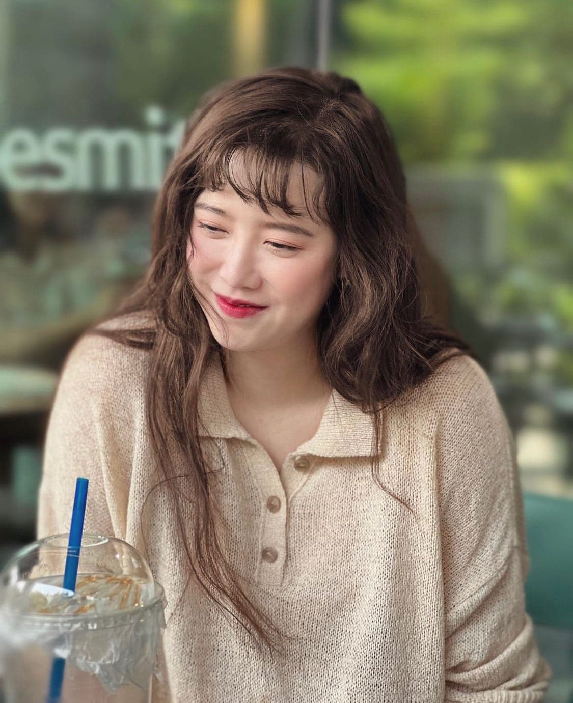 Image Source : Instagram | kookoo900
